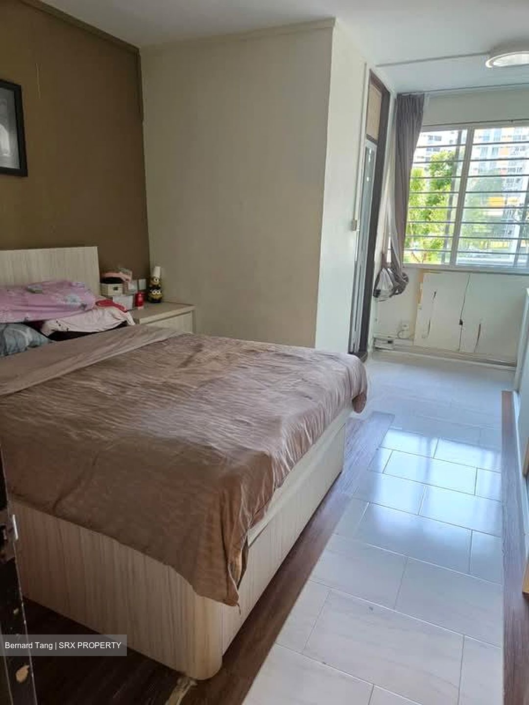 Blk 820 Yishun Street 81 (Yishun), HDB 5 Rooms #600336471